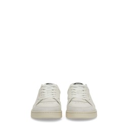 SNEAKER "SAYS IT"
