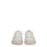 SNEAKER "SAYS IT"