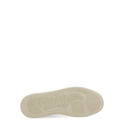 SNEAKER "SAYS IT"