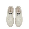 SNEAKER "SAYS IT"