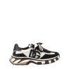 "DG COUNTRY ROAD" SNEAKER