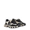 "DG COUNTRY ROAD" SNEAKER