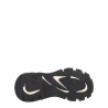 "DG COUNTRY ROAD" SNEAKER
