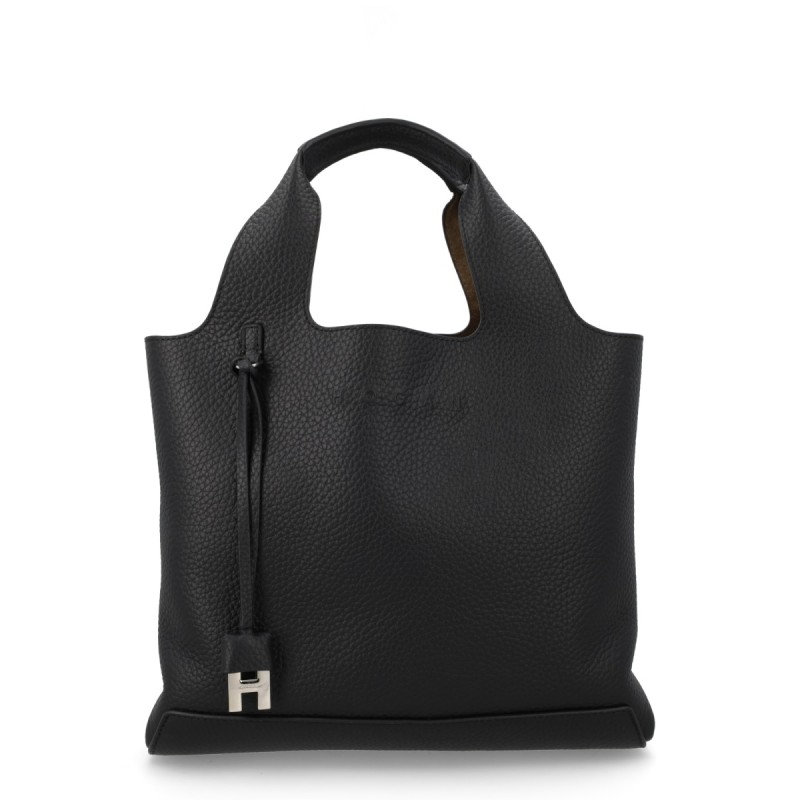 SHOPPING BAG