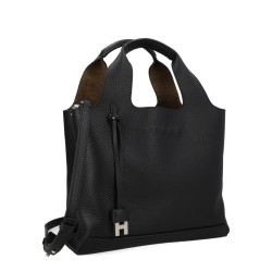 SHOPPING BAG