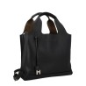 SHOPPING BAG
