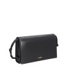 "TANGLE" WALLET WITH LOGO