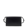 "TANGLE" WALLET WITH LOGO