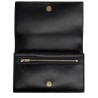 "TANGLE" WALLET WITH LOGO