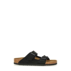 SANDAL "ARIZONA"