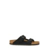 SANDAL "ARIZONA"