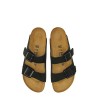 SANDAL "ARIZONA"