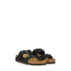 SANDAL "ARIZONA"