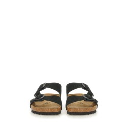 SANDAL "ARIZONA"