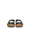 SANDAL "ARIZONA"