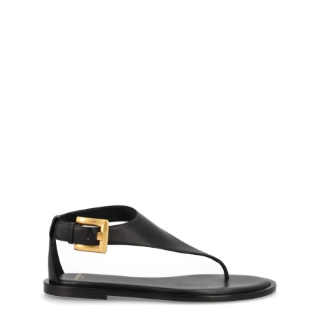 SANDAL "ANTHEM"