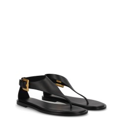 SANDAL "ANTHEM"