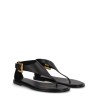 SANDAL "ANTHEM"