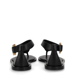 SANDAL "ANTHEM"