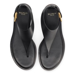 SANDAL "ANTHEM"