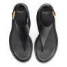 SANDAL "ANTHEM"