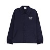 "SLOGAN" JACKET