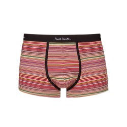 PACK OF FIVE BOXER SHORTS