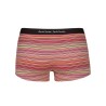PACK OF FIVE BOXER SHORTS