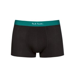PACK OF FIVE BOXER SHORTS