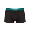 PACK OF FIVE BOXER SHORTS