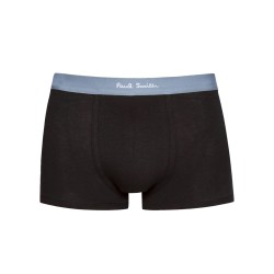 PACK OF FIVE BOXER SHORTS