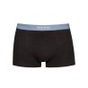 PACK OF FIVE BOXER SHORTS