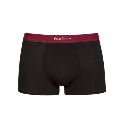 PACK OF FIVE BOXER SHORTS