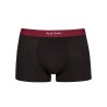 PACK OF FIVE BOXER SHORTS