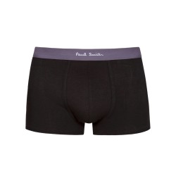 PACK OF FIVE BOXER SHORTS