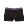 PACK OF FIVE BOXER SHORTS