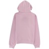 SWEATSHIRT WITH LOGO