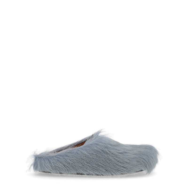 SABOT "FUSSBET"