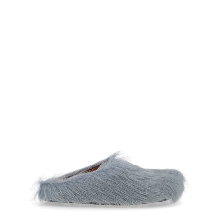 SABOT "FUSSBET"