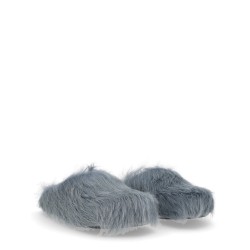 SABOT "FUSSBET"