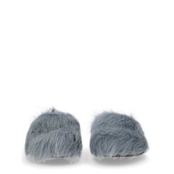 SABOT "FUSSBET"