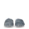 SABOT "FUSSBET"