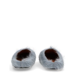 SABOT "FUSSBET"