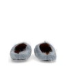 SABOT "FUSSBET"