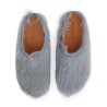 SABOT "FUSSBET"