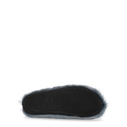 SABOT "FUSSBET"