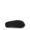 SABOT "FUSSBET"