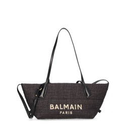 SMALL "TRACK" BAG