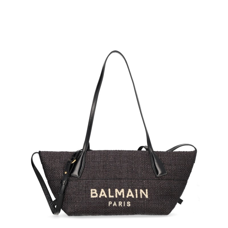 SMALL "TRACK" BAG