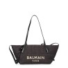SMALL "TRACK" BAG